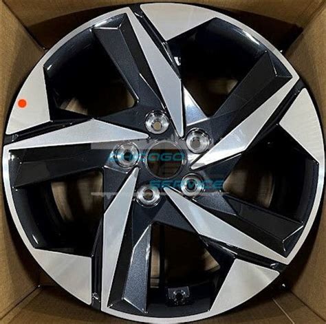 hyundai elantra wheel bolt pattern|2021 Hyundai Elantra Bolt Pattern